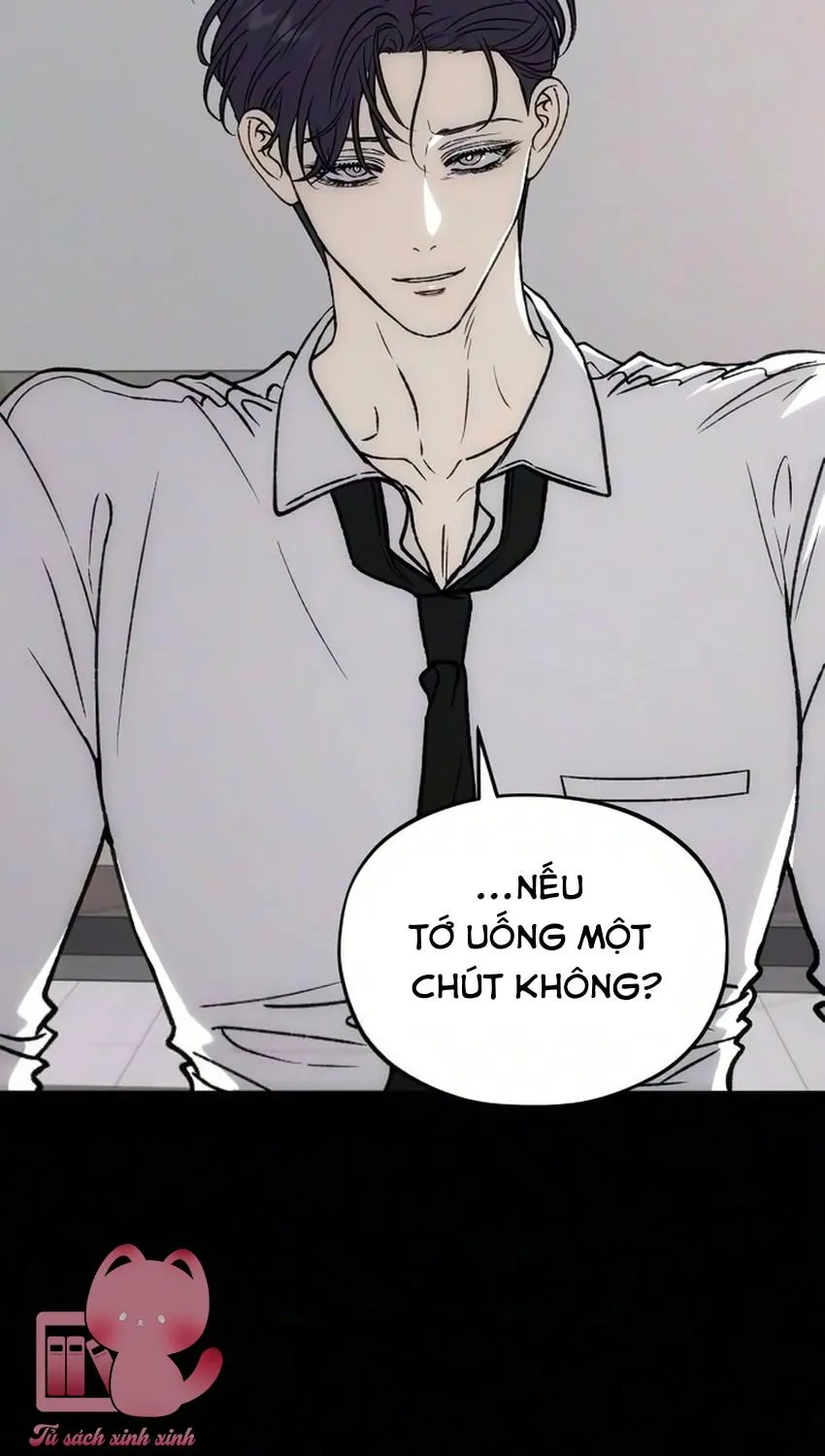 Chapter 24 - Trang 62