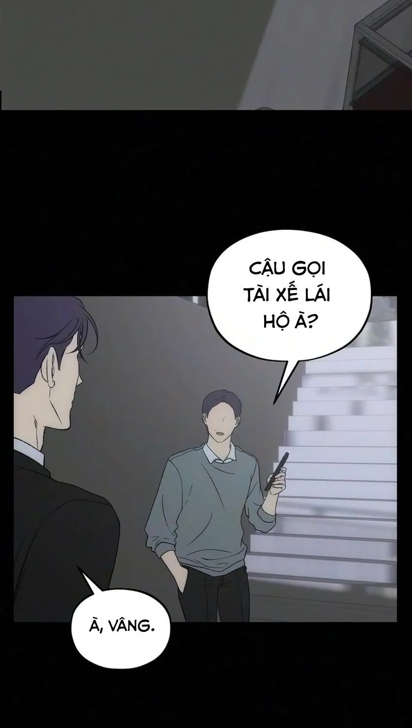 Chapter 24 - Trang 64