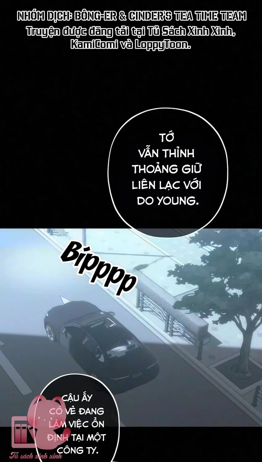 Chapter 24 - Trang 65