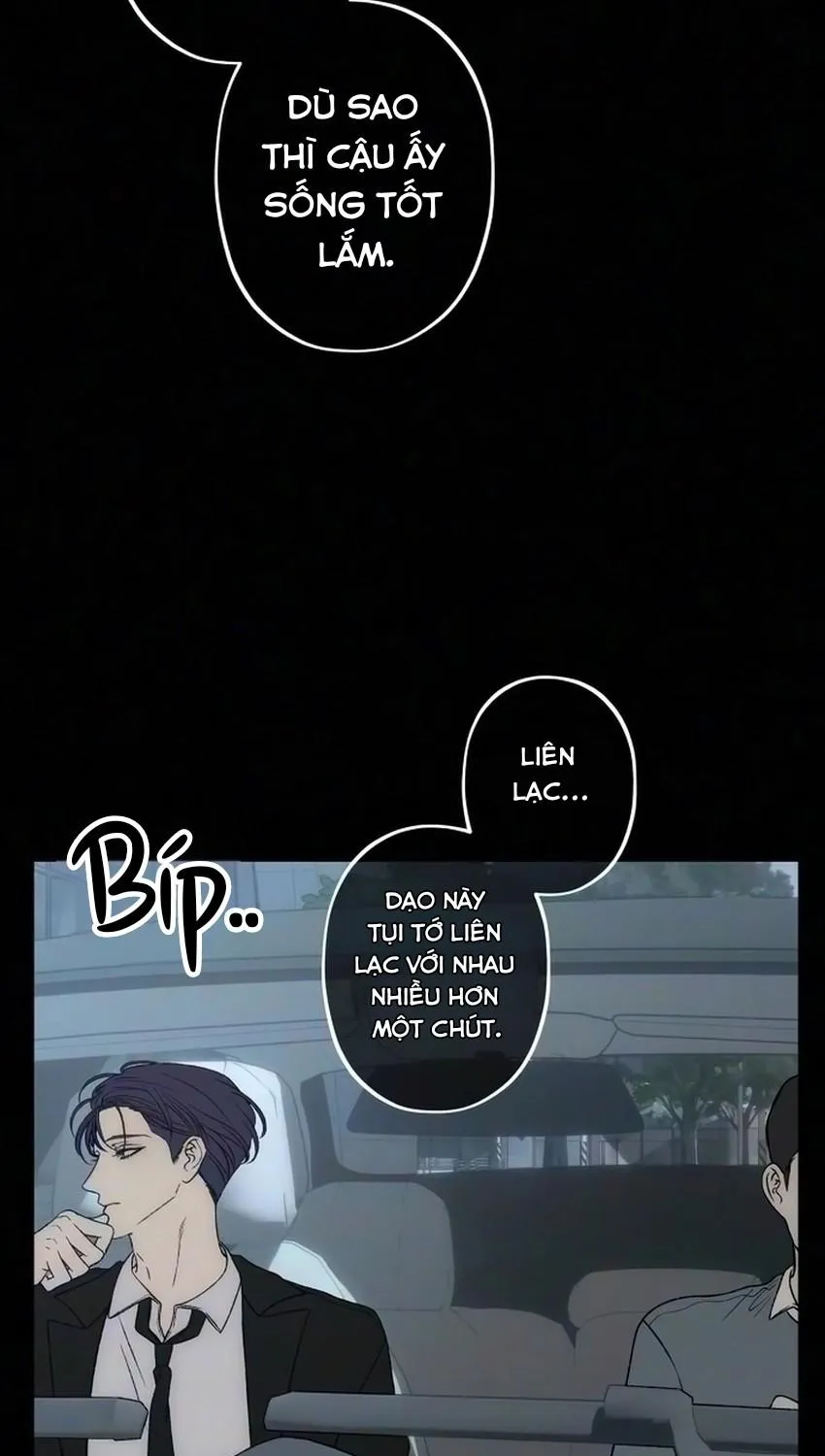 Chapter 24 - Trang 66