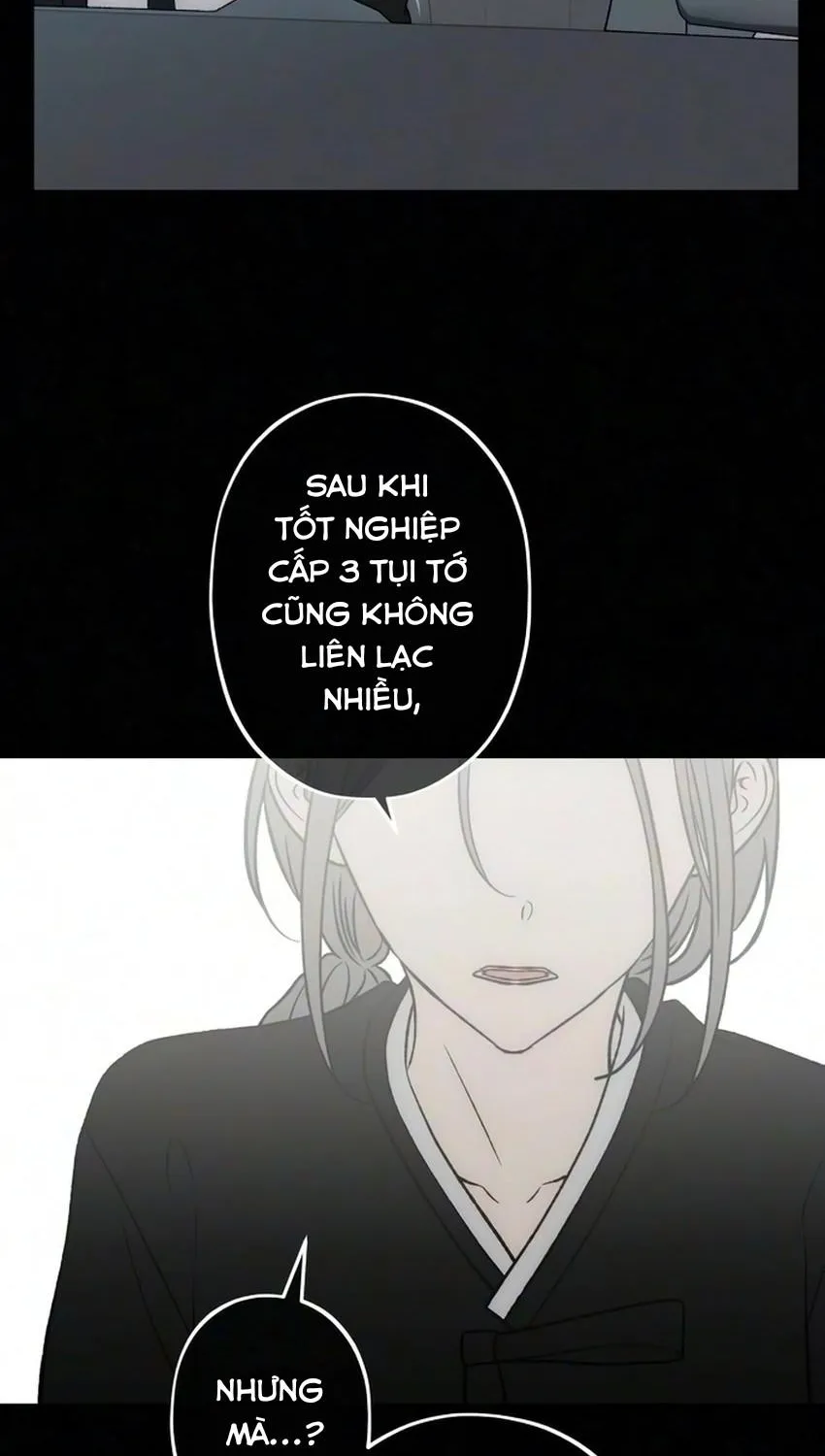 Chapter 24 - Trang 67