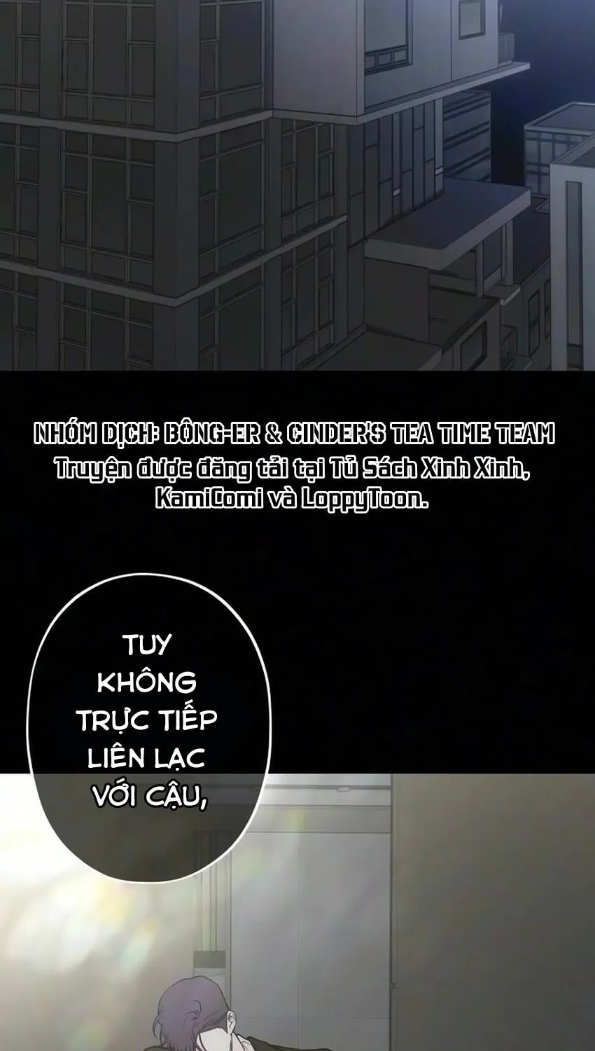 Chapter 24 - Trang 69