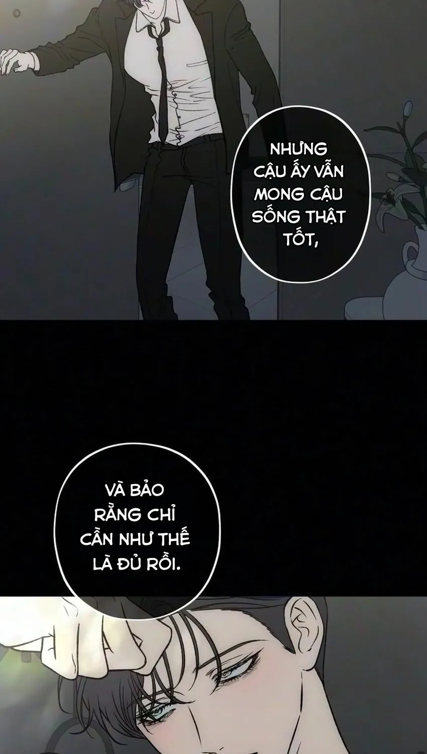 Chapter 24 - Trang 70
