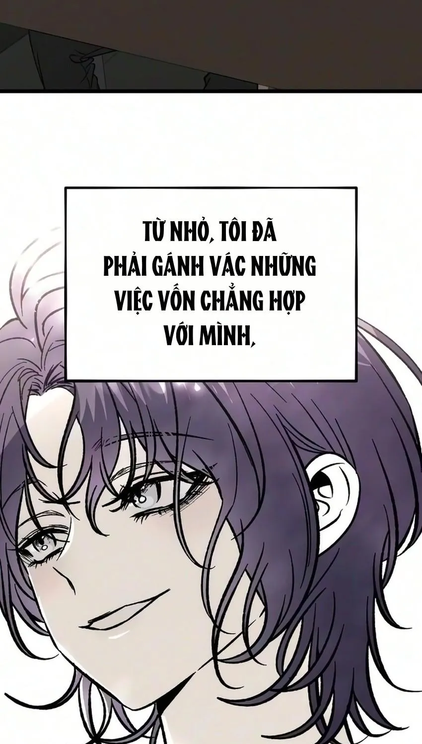 Chapter 24 - Trang 8