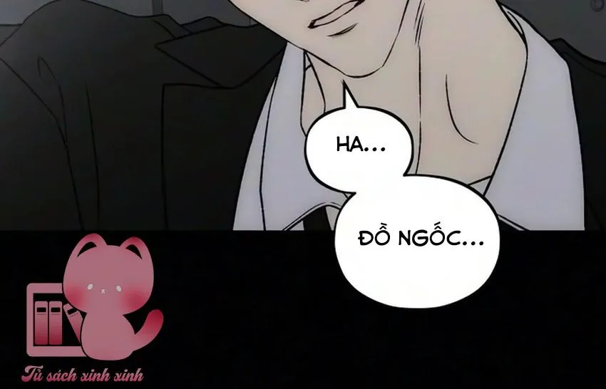 Chapter 24 - Trang 71