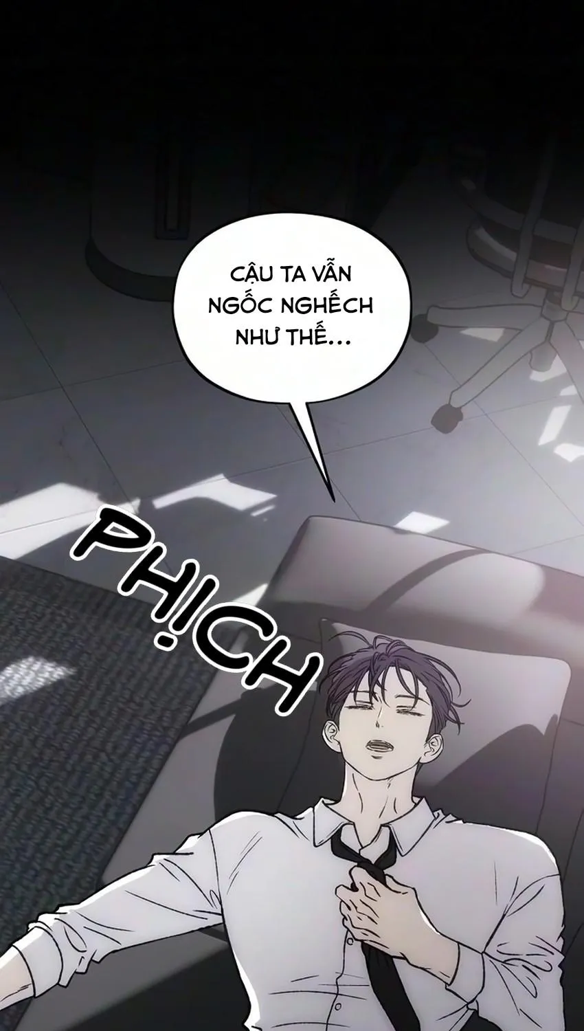 Chapter 24 - Trang 72