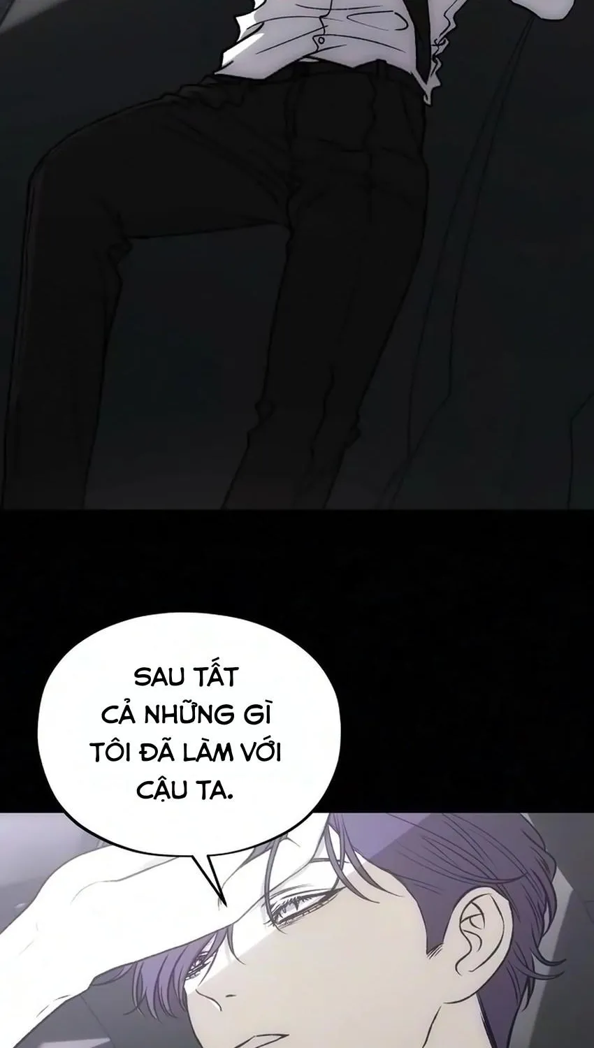 Chapter 24 - Trang 73