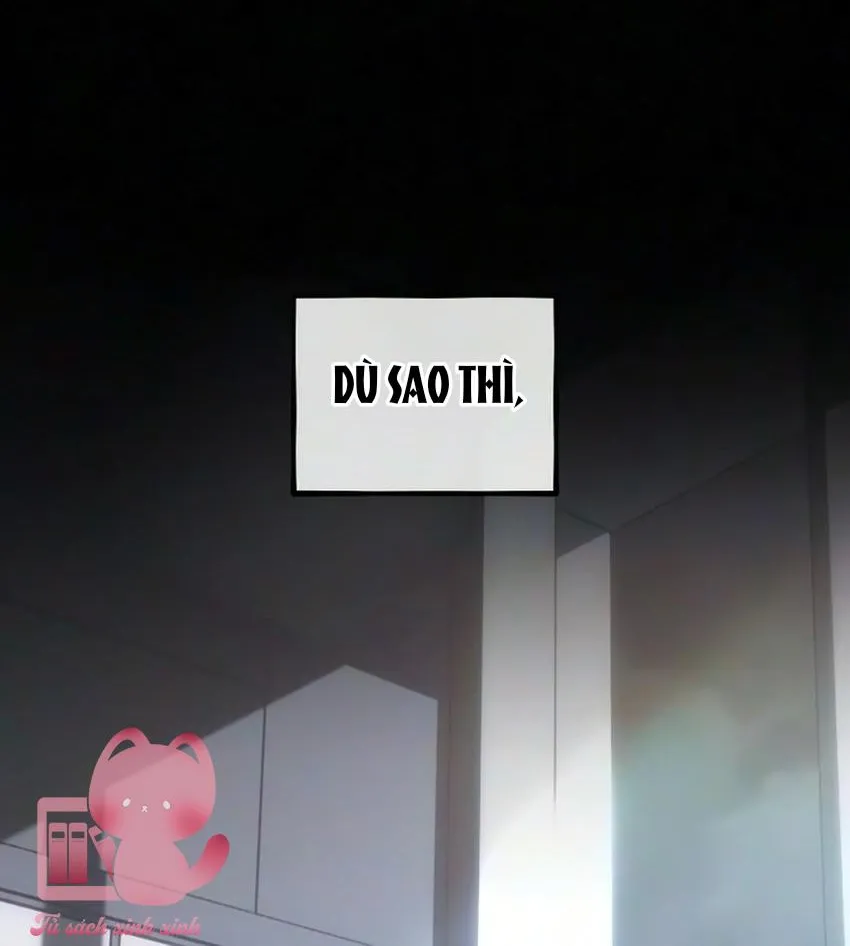 Chapter 24 - Trang 75