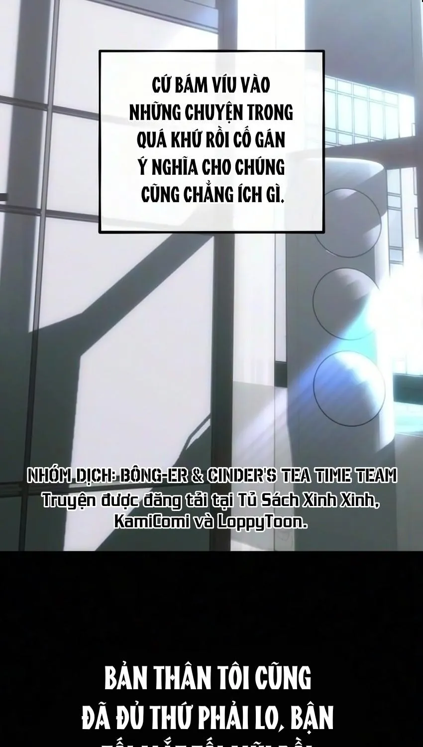 Chapter 24 - Trang 76