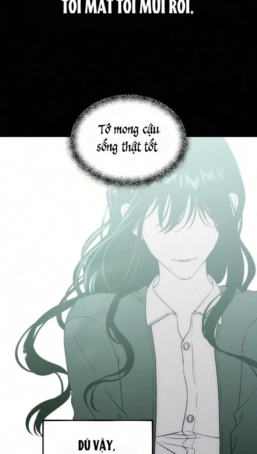 Chapter 24 - Trang 77