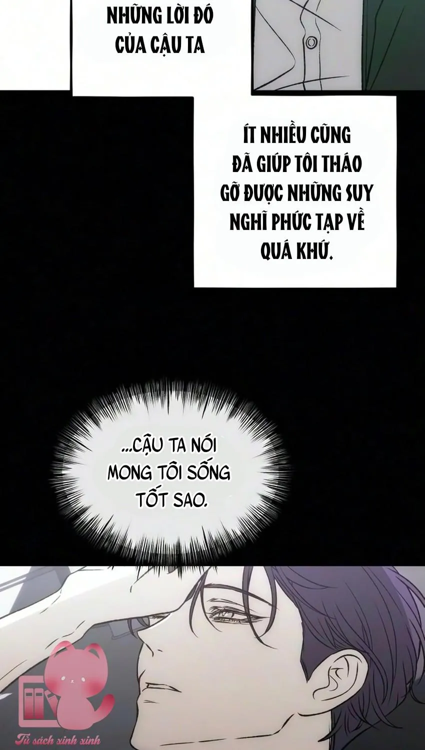 Chapter 24 - Trang 78
