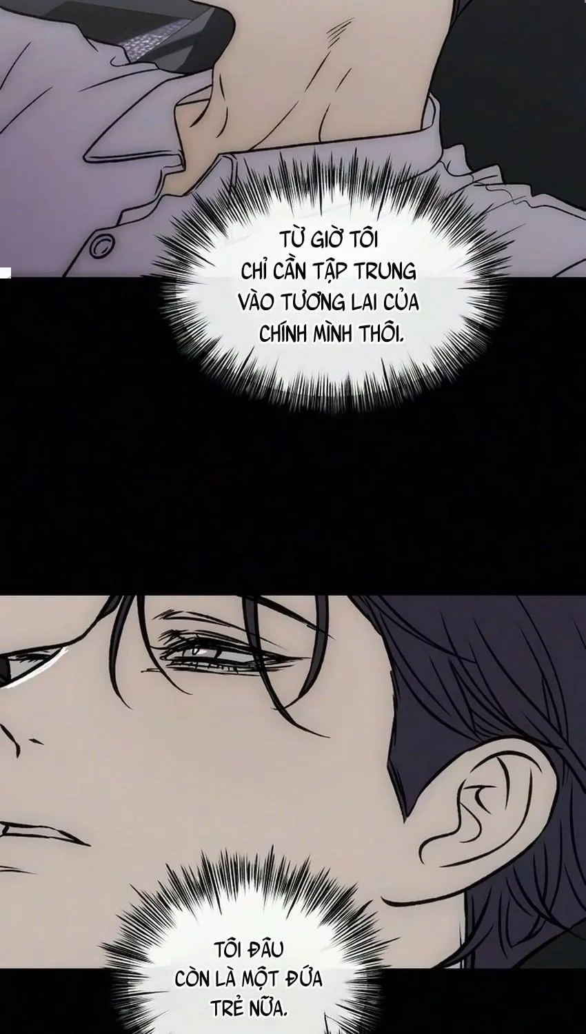 Chapter 24 - Trang 79