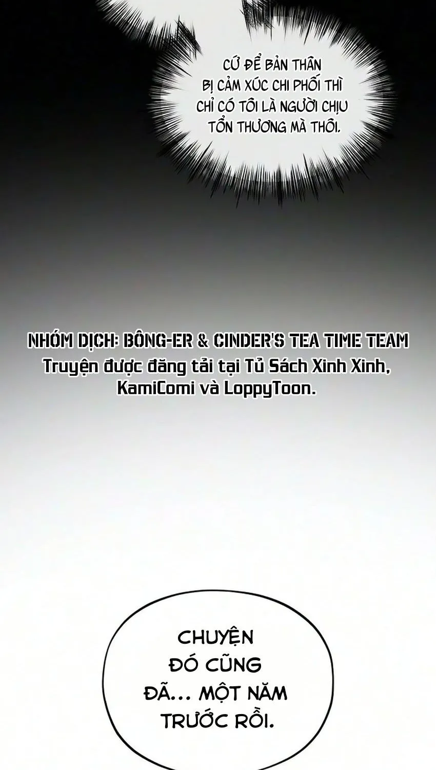 Chapter 24 - Trang 80