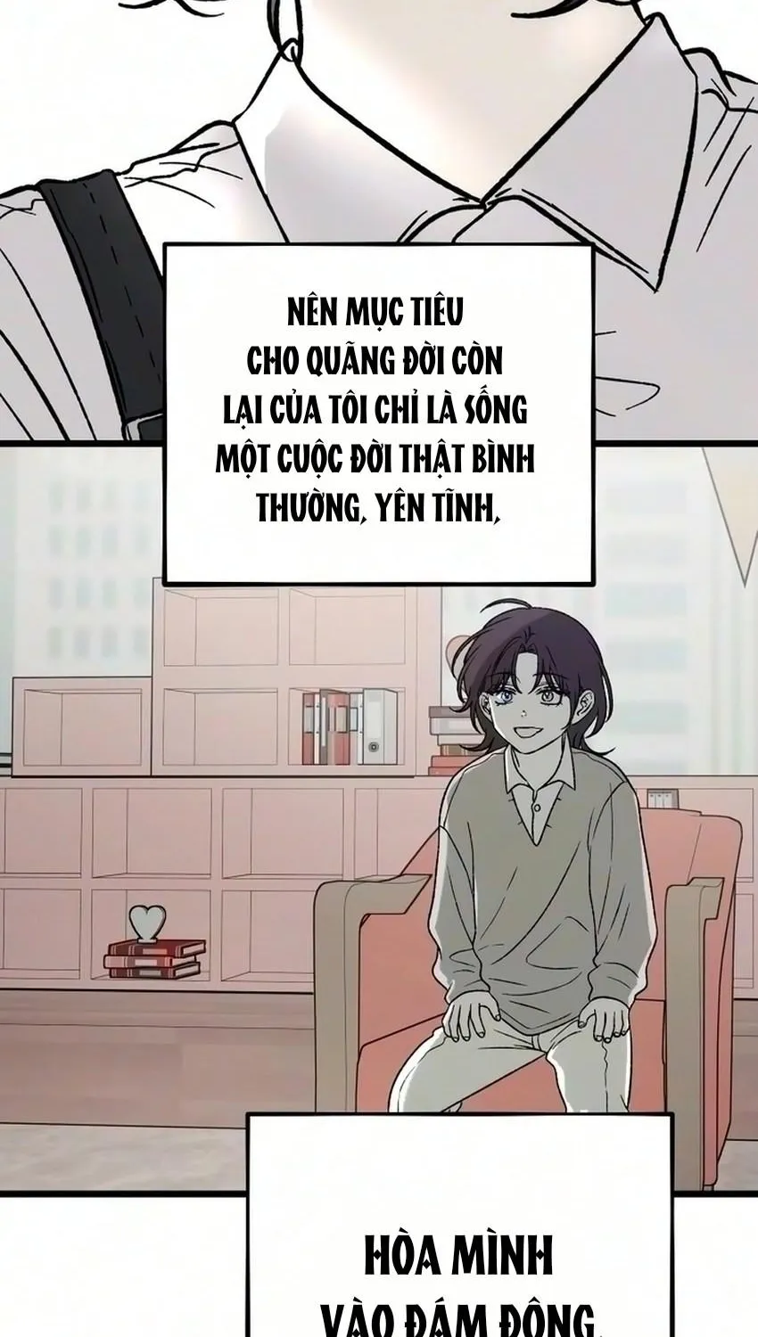 Chapter 24 - Trang 9