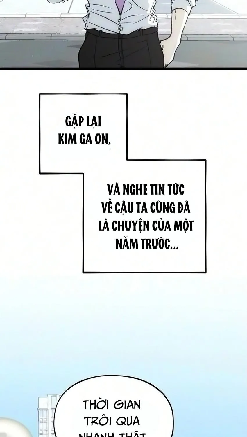 Chapter 24 - Trang 82