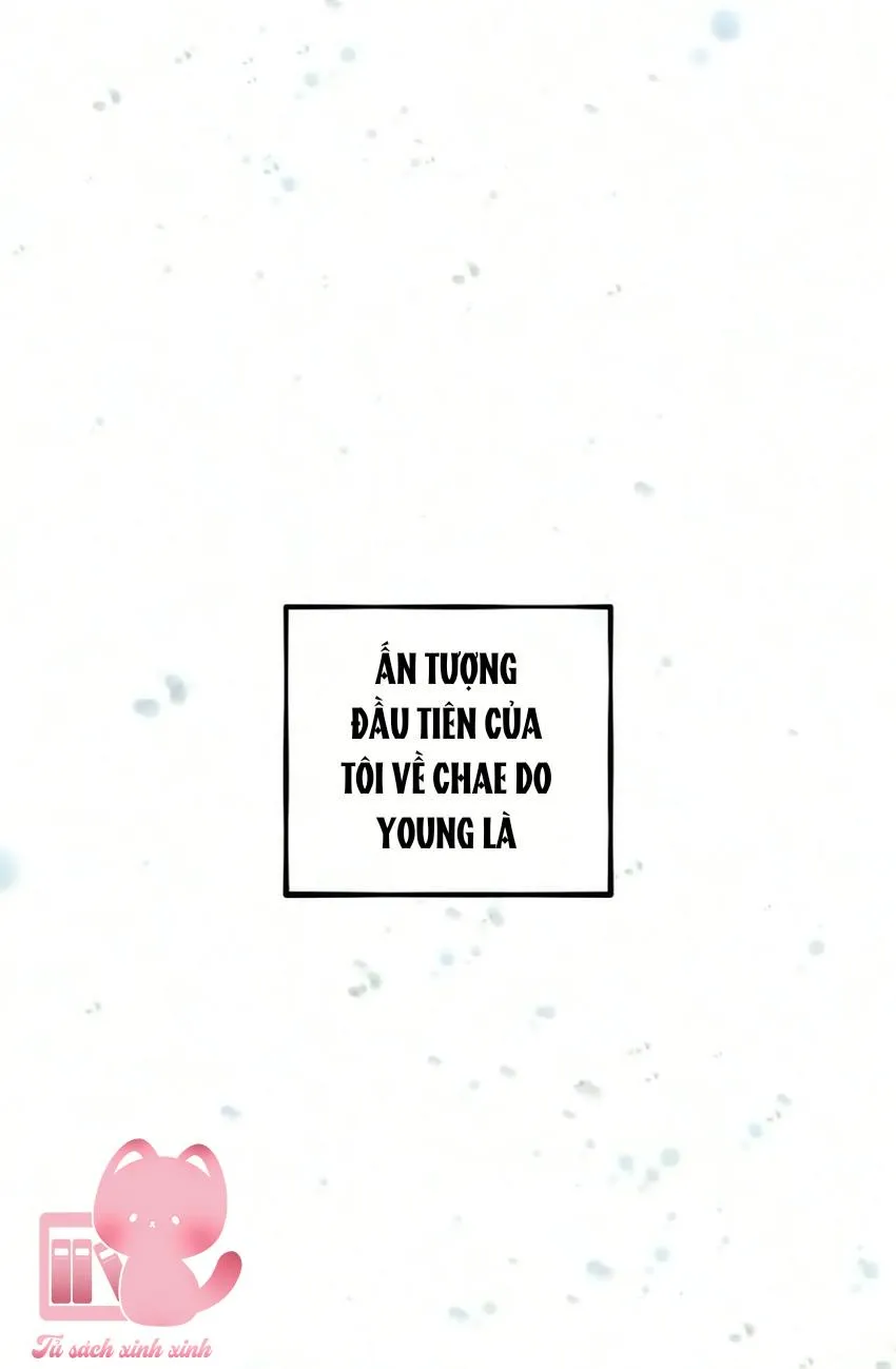 Chapter 24 - Trang 84
