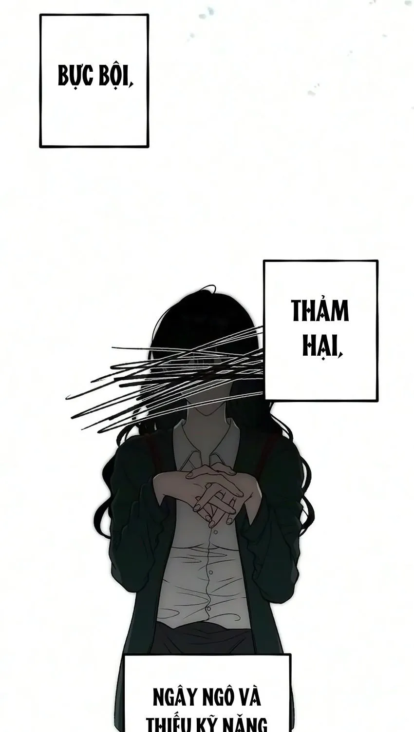 Chapter 24 - Trang 85