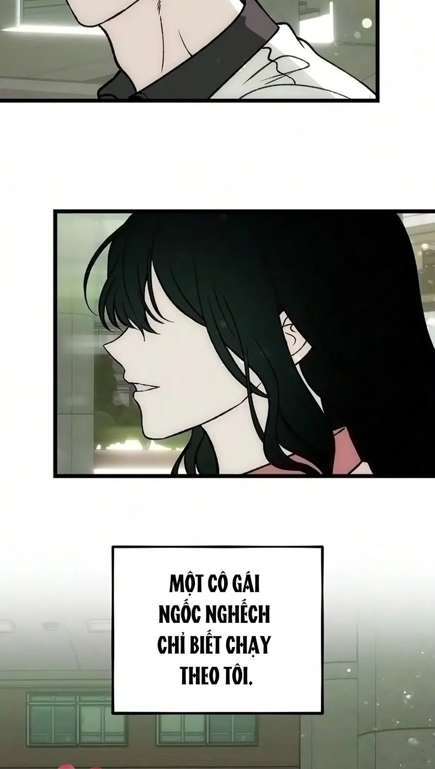 Chapter 24 - Trang 87