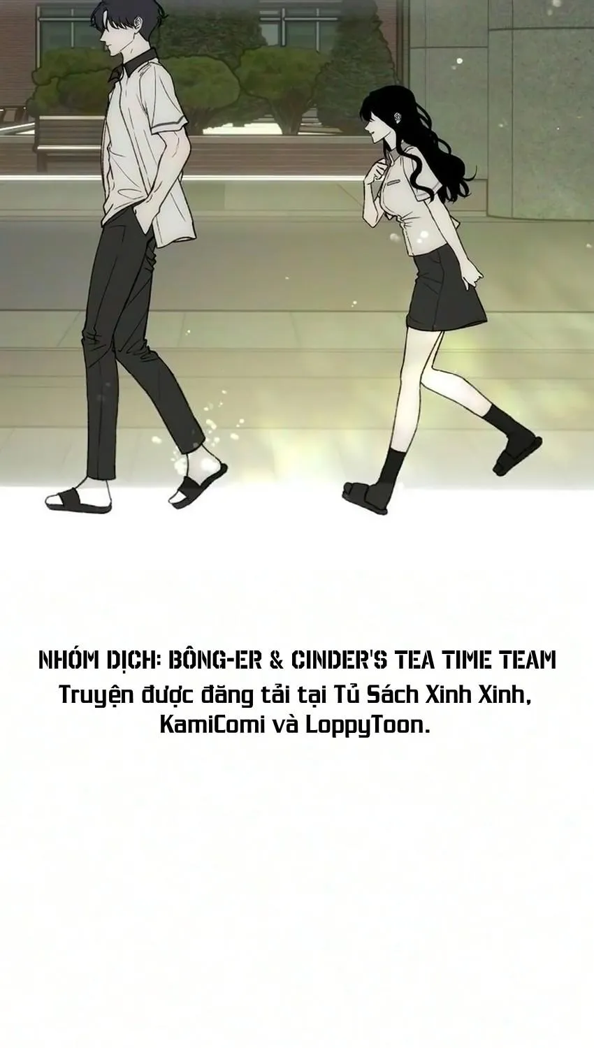 Chapter 24 - Trang 89