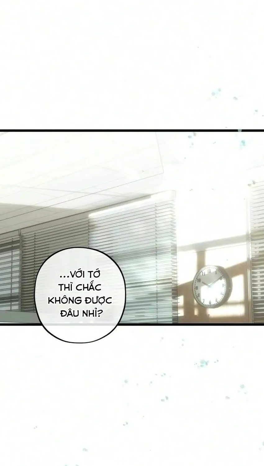 Chapter 24 - Trang 90