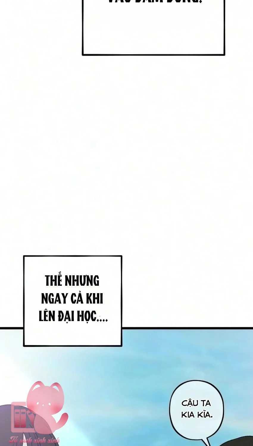 Chapter 24 - Trang 10