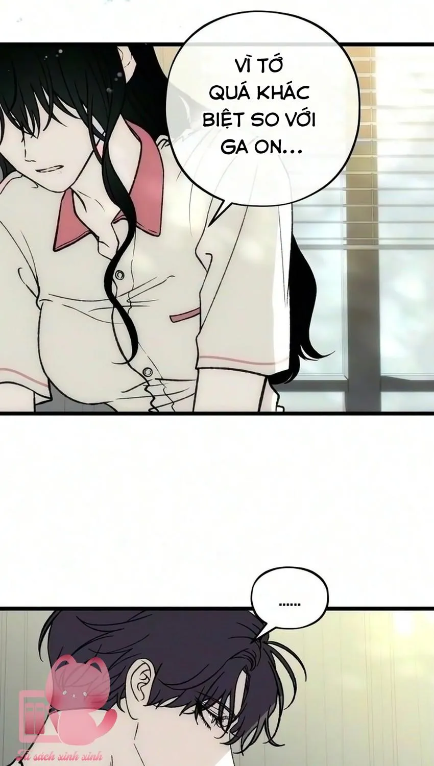 Chapter 24 - Trang 91