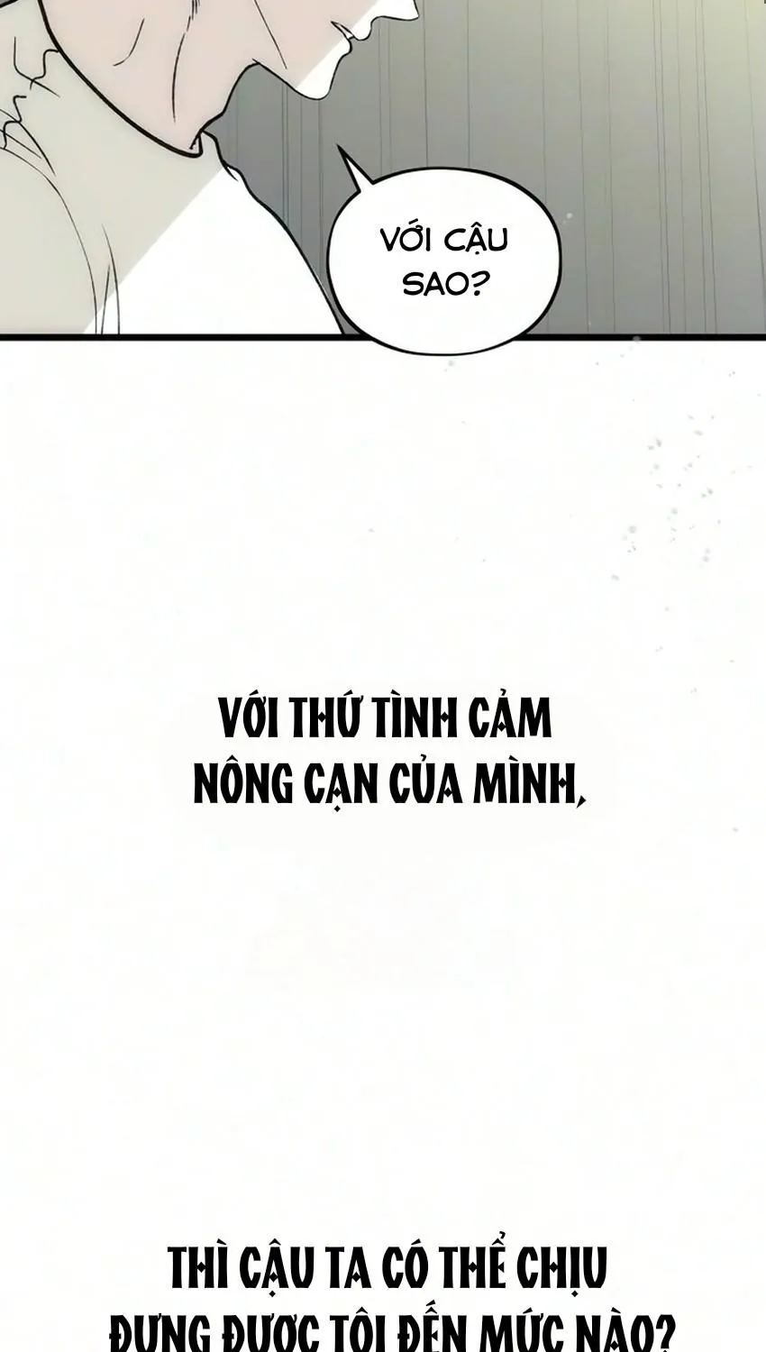 Chapter 24 - Trang 92
