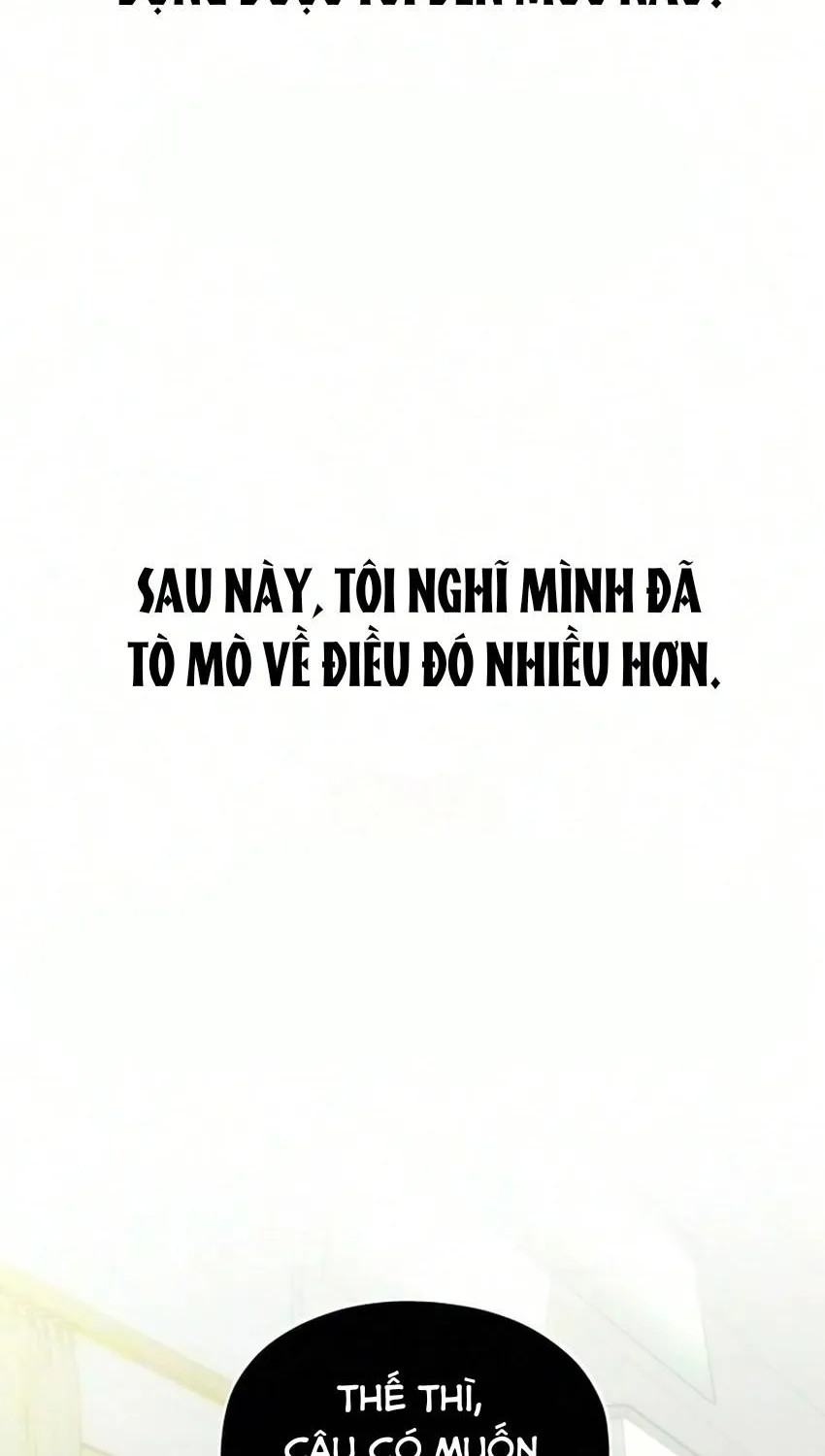 Chapter 24 - Trang 93
