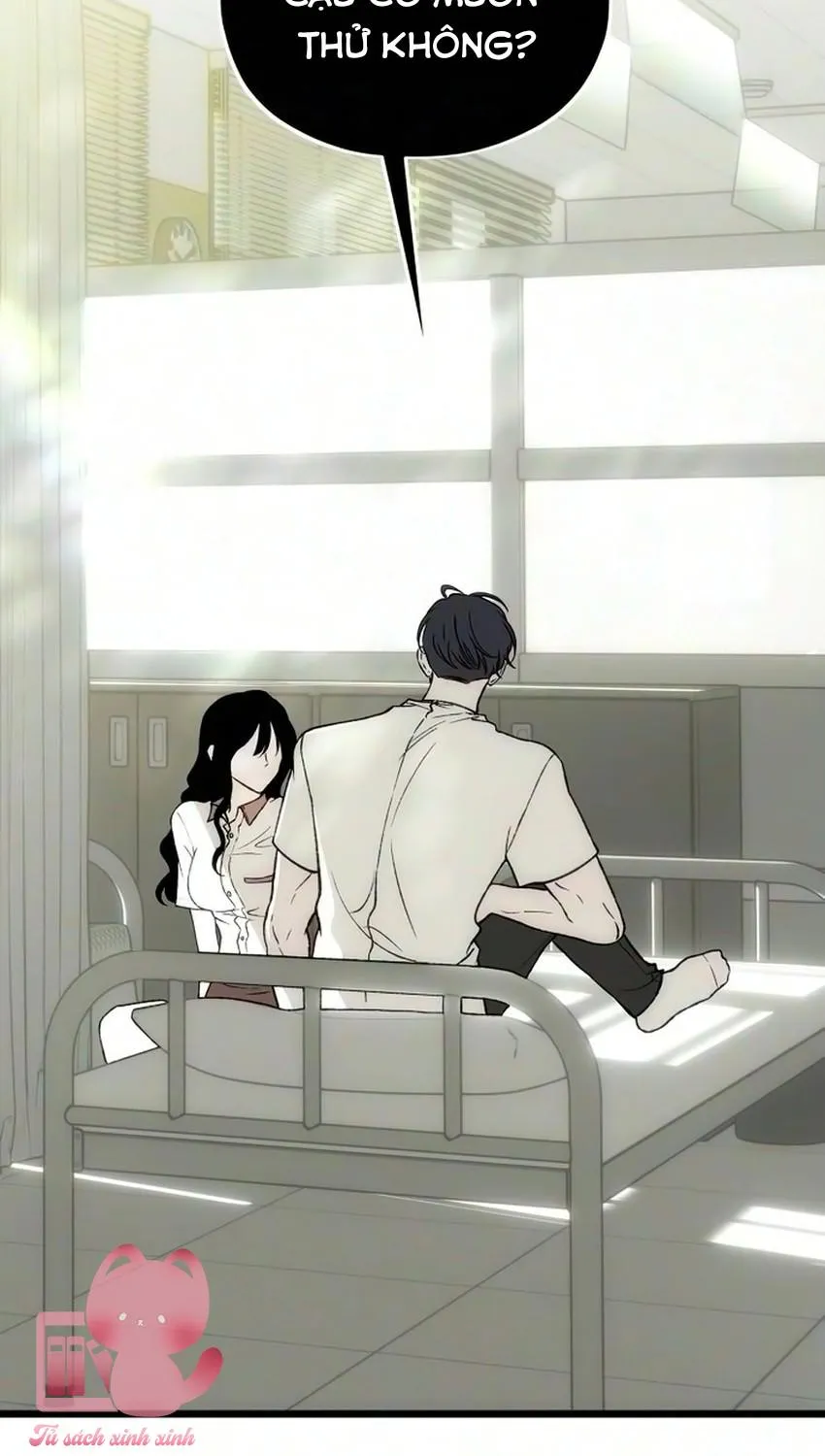 Chapter 24 - Trang 94