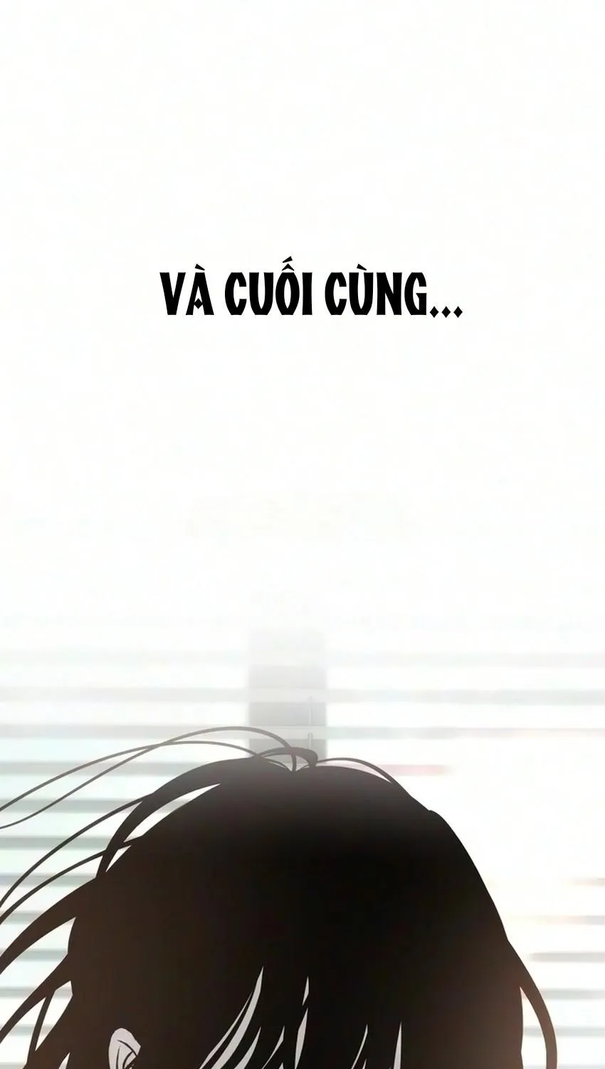 Chapter 24 - Trang 95