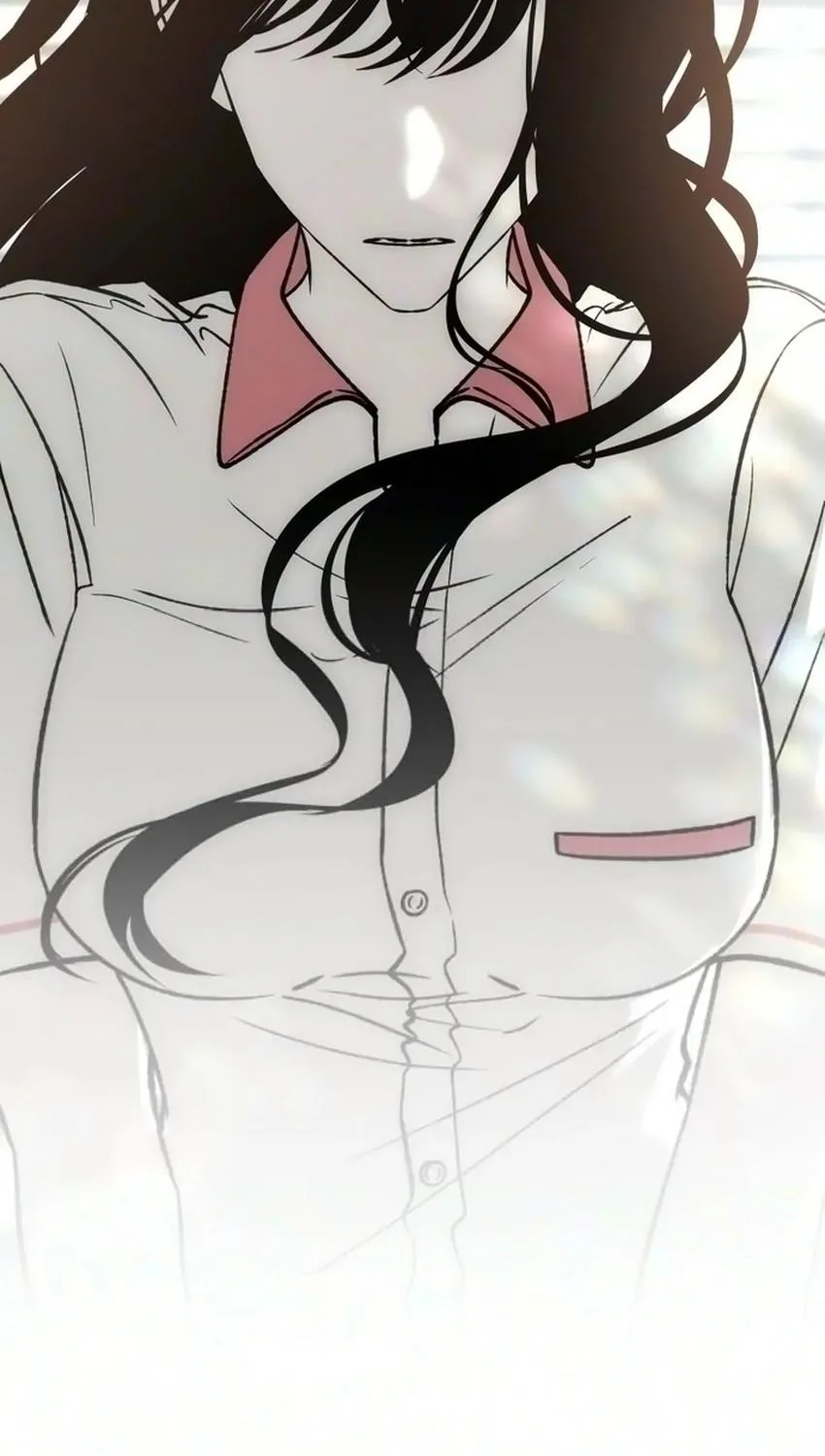 Chapter 24 - Trang 96