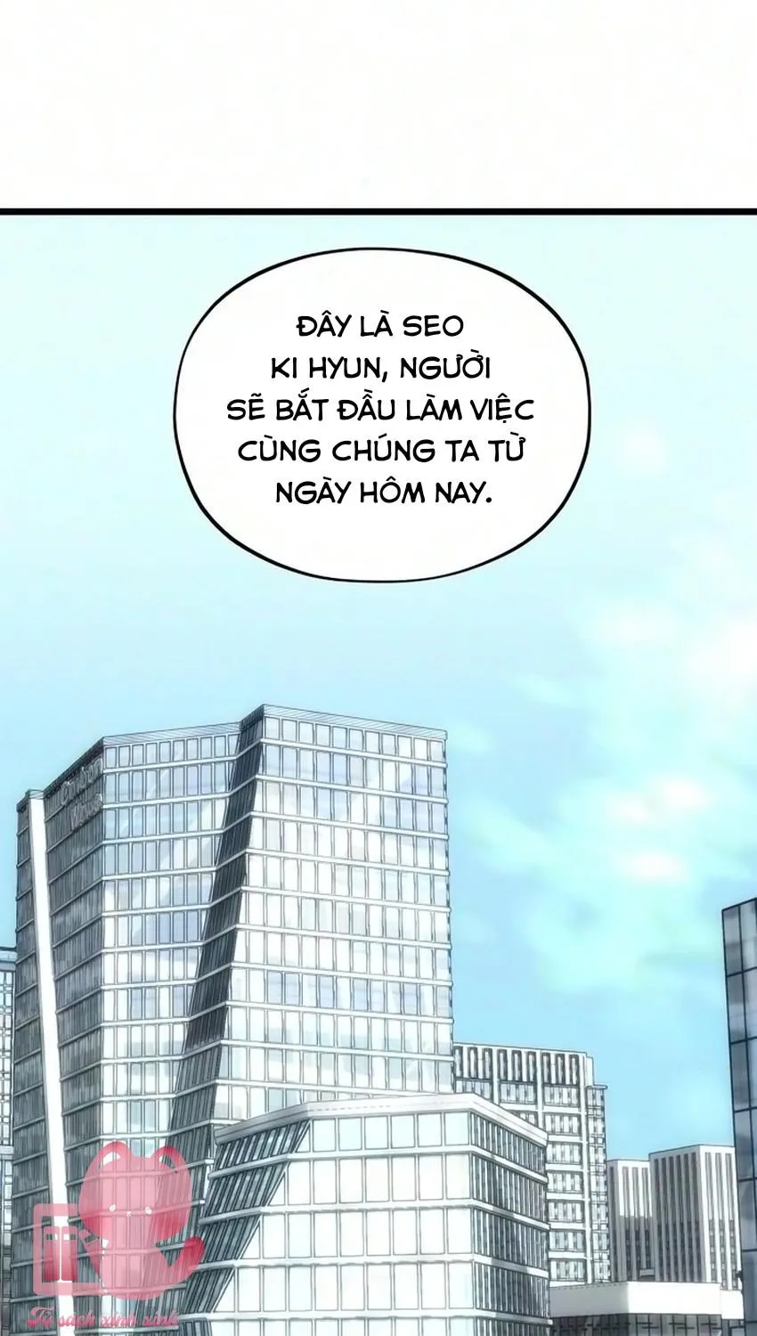 Chapter 24 - Trang 97