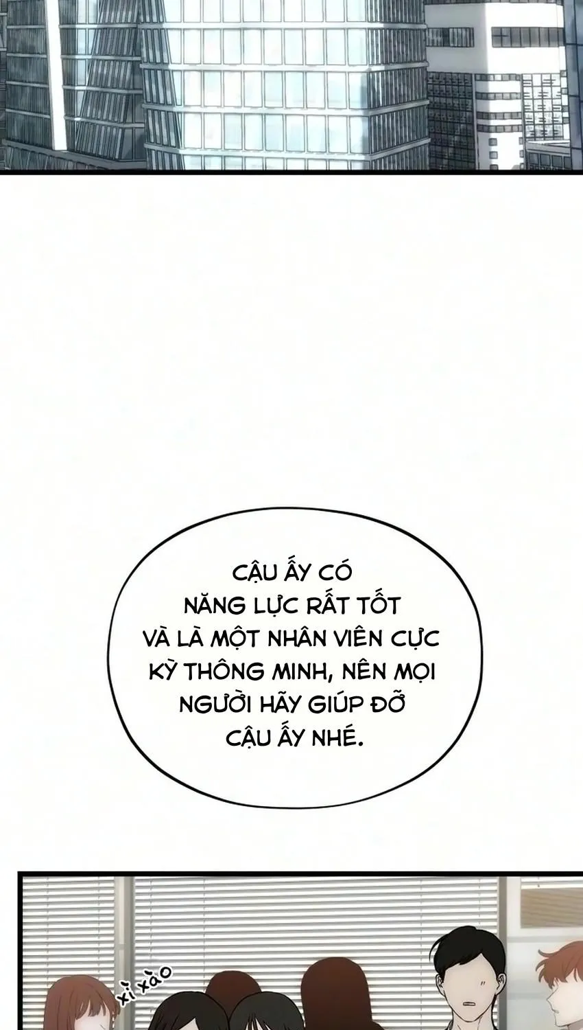 Chapter 24 - Trang 98
