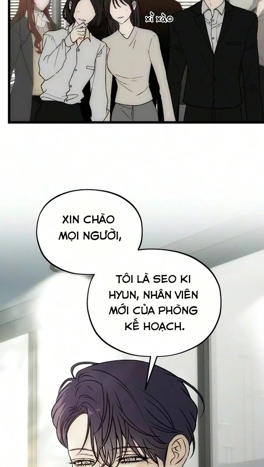 Chapter 24 - Trang 99