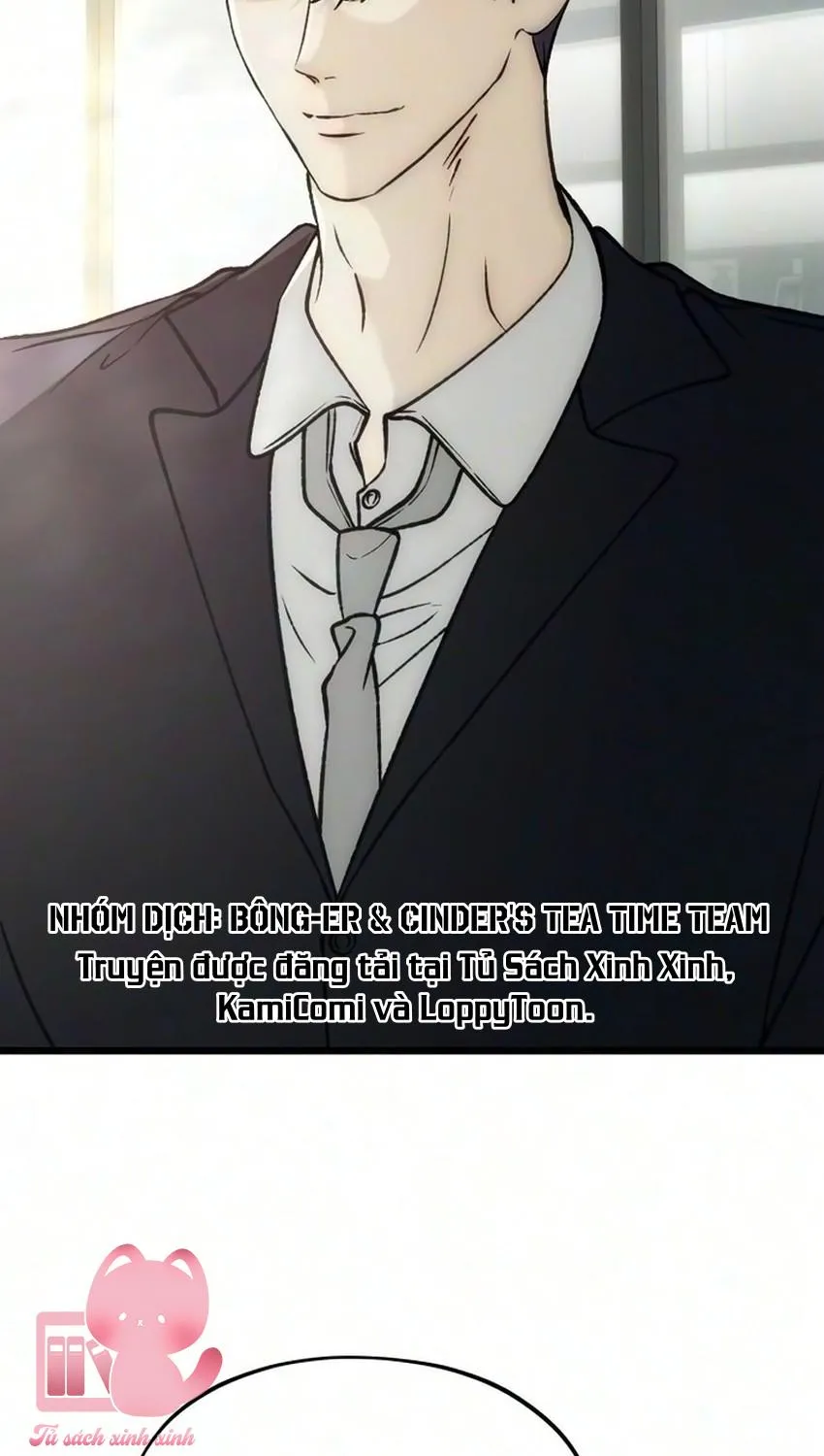 Chapter 24 - Trang 100