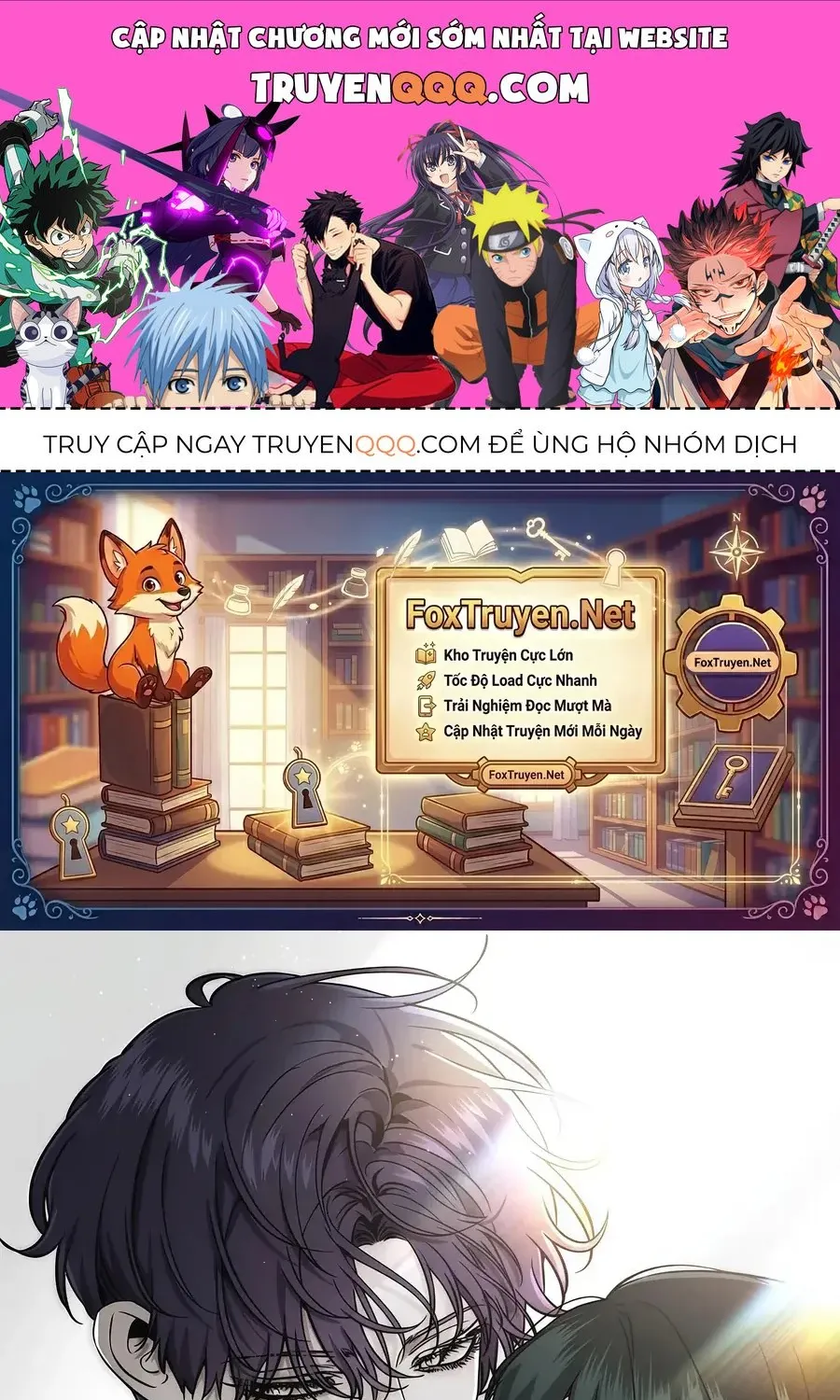 Chapter 25 - Trang 1
