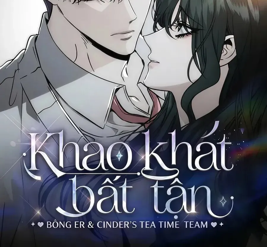 Chapter 25 - Trang 2