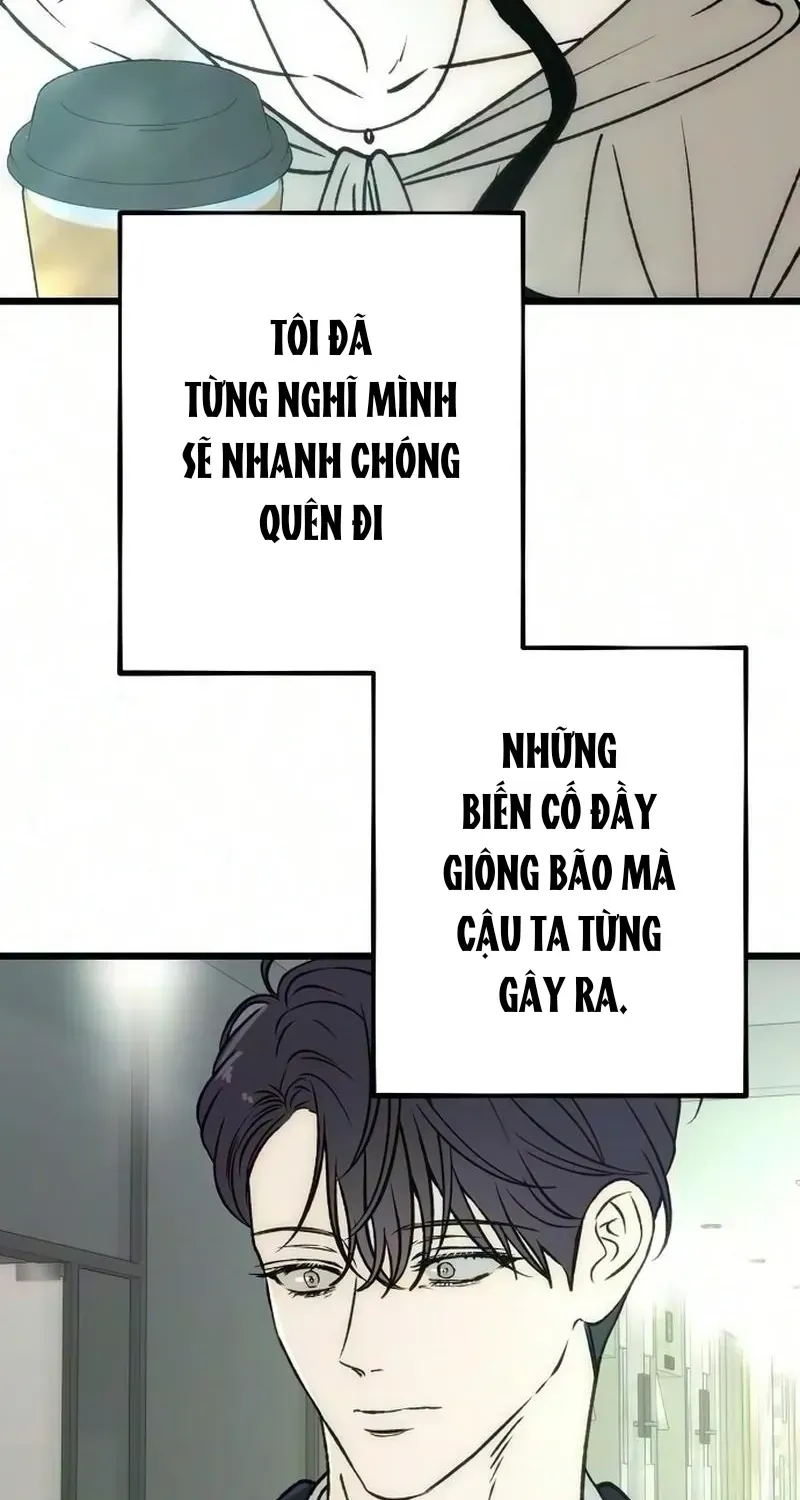 Chapter 25 - Trang 11