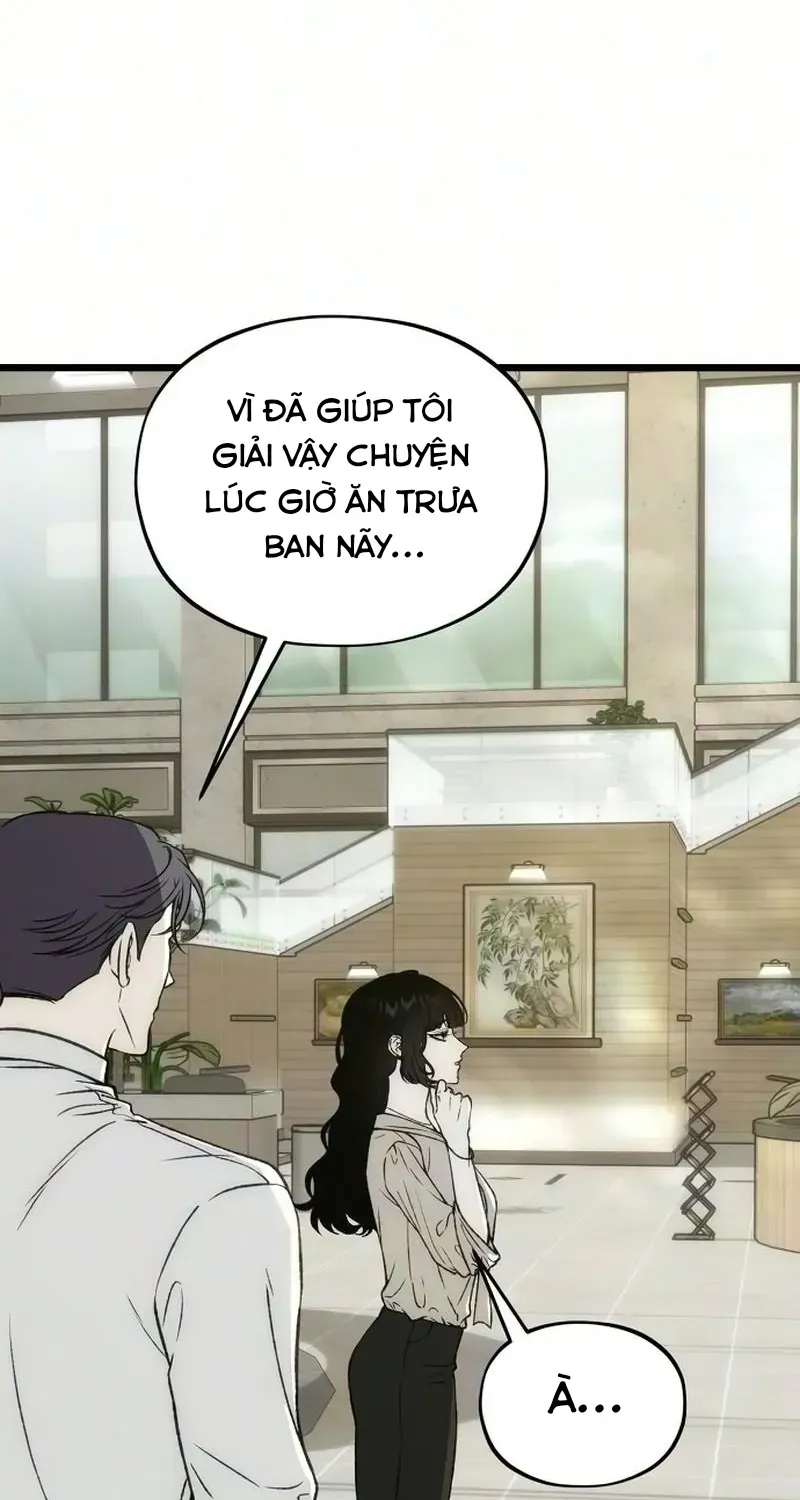 Chapter 25 - Trang 101