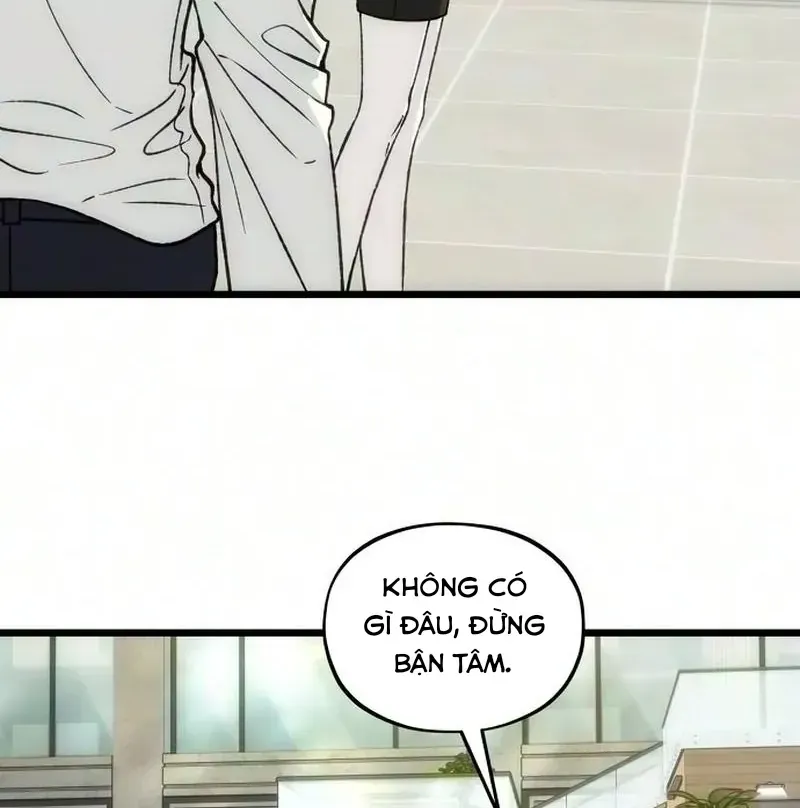 Chapter 25 - Trang 102