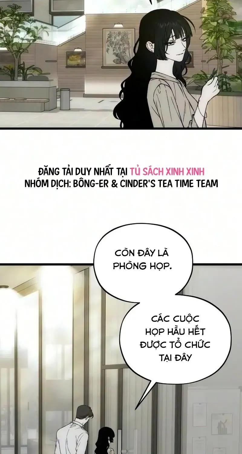 Chapter 25 - Trang 103
