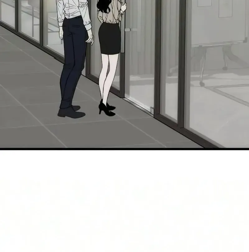 Chapter 25 - Trang 104