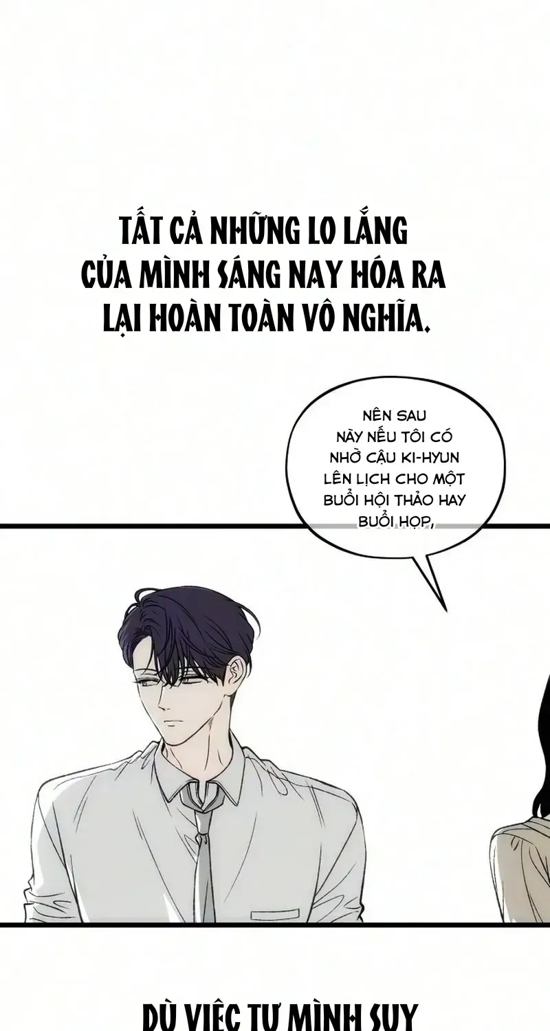 Chapter 25 - Trang 105