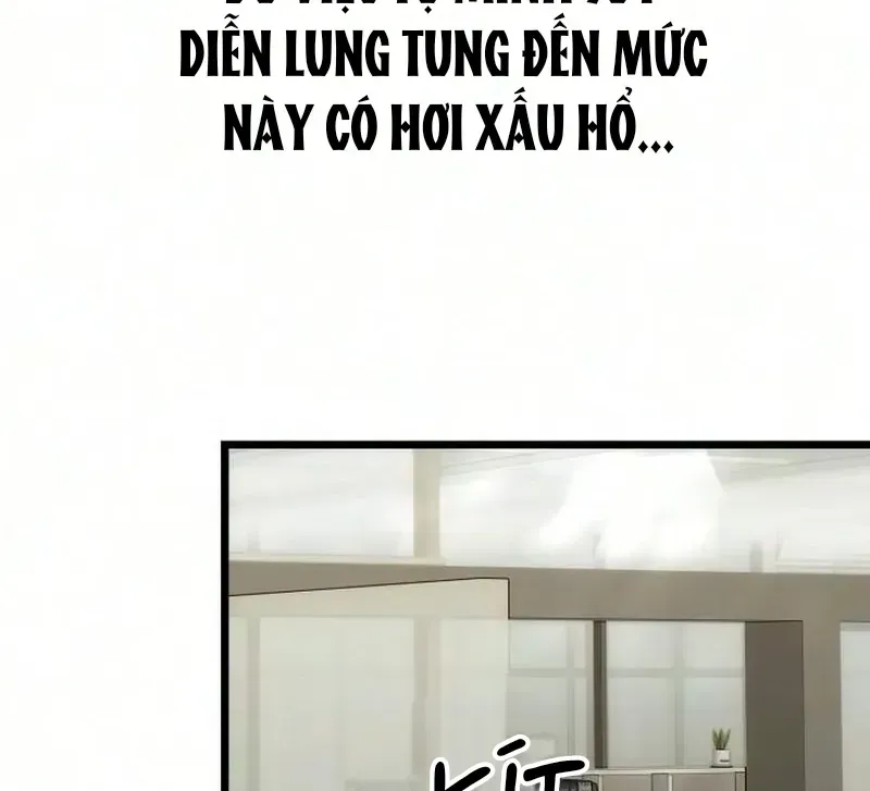 Chapter 25 - Trang 106