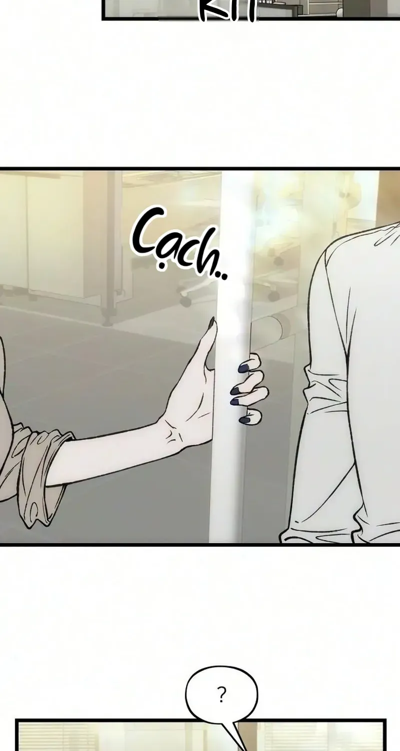Chapter 25 - Trang 107