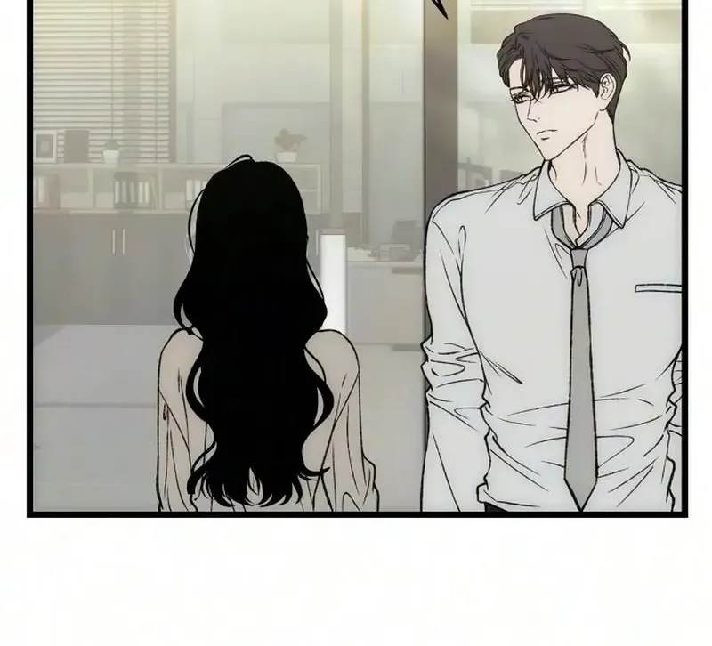 Chapter 25 - Trang 108