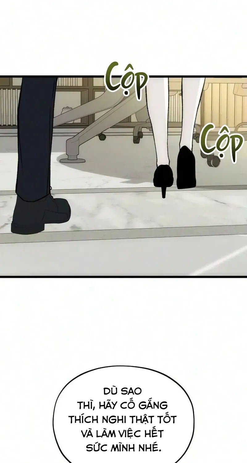 Chapter 25 - Trang 109