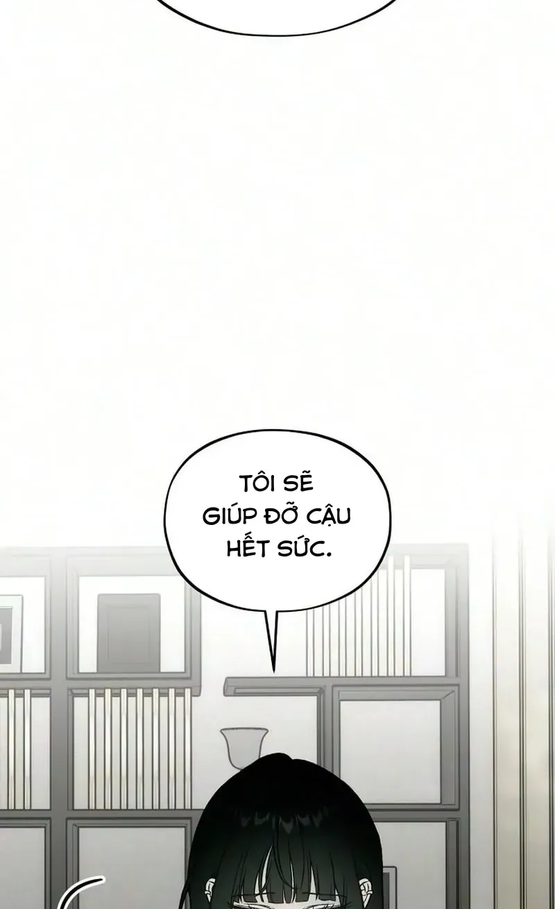 Chapter 25 - Trang 110