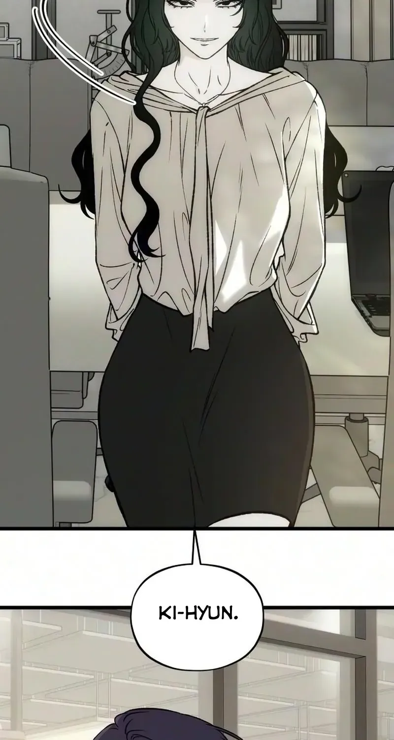 Chapter 25 - Trang 111