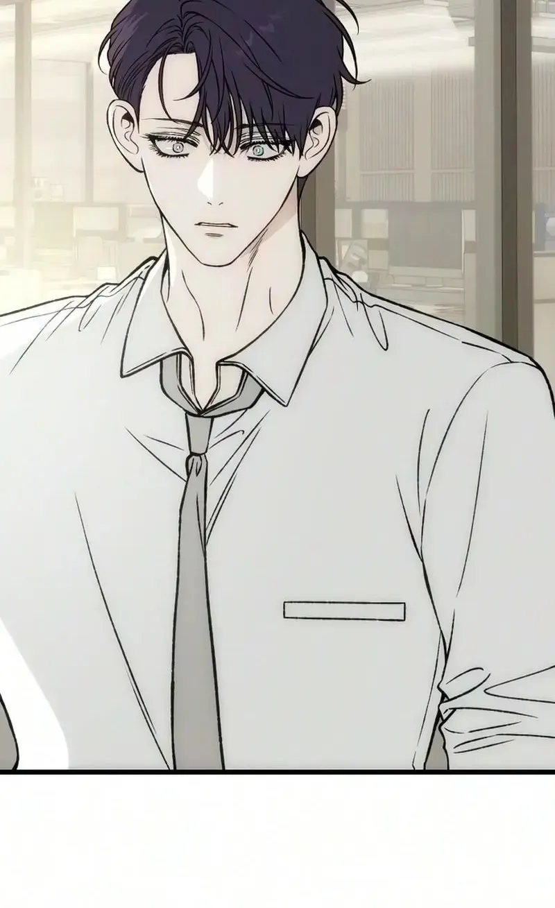Chapter 25 - Trang 112